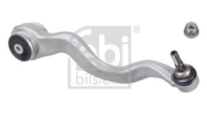 Bras de liaison, suspension de roue - 102430 FEBI BILSTEIN
