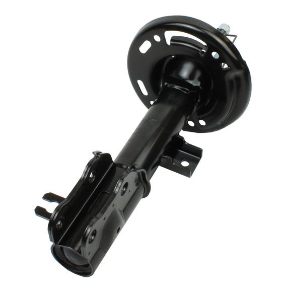Amortisseur MAZDA Av. CX-5 2.0/2.2D/2.5 11.11- LE - 11-1446 MAXGEAR – Image 2