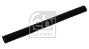 Tuyau, ventilation de carter-moteur - 47198 FEBI BILSTEIN