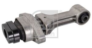 Support moteur - 179952 FEBI BILSTEIN