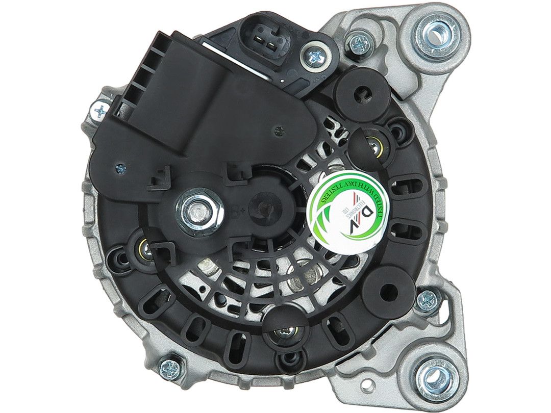 Alternateur - A0745S AS-PL – Image 3