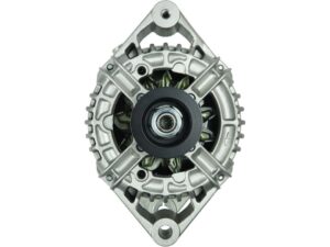 Alternateur - A0518PR AS-PL