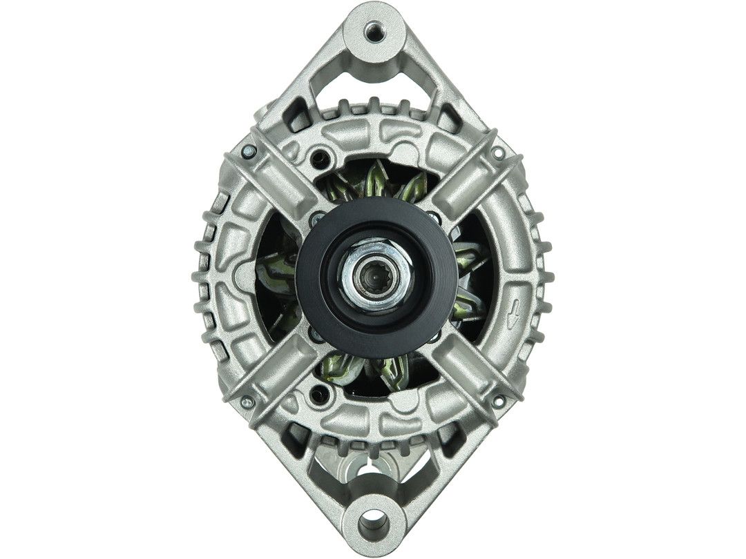 Alternateur - A0518PR AS-PL