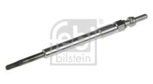 Bougie de préchauffage - 39515 FEBI BILSTEIN
