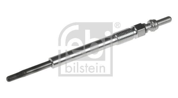 Bougie de préchauffage - 39515 FEBI BILSTEIN