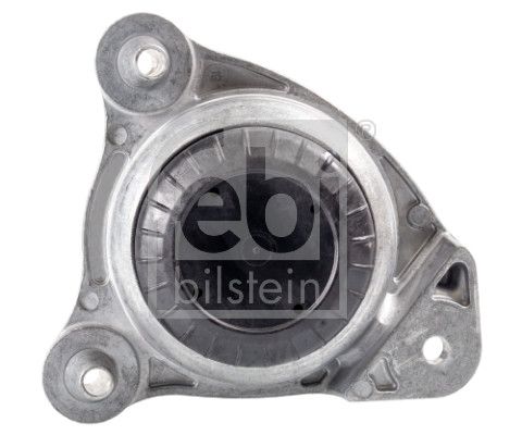 Support moteur - 104432 FEBI BILSTEIN – Image 2