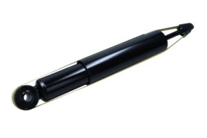 Amortisseur - 11-1025 MAXGEAR