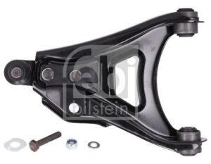 Bras de liaison, suspension de roue - 06938 FEBI BILSTEIN
