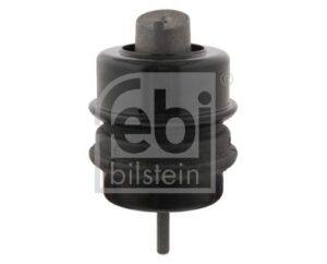 Support moteur - 31979 FEBI BILSTEIN