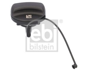 Bouchon, réservoir de carburant - 45359 FEBI BILSTEIN