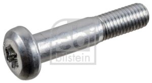 Vis, bras transversal - 24391 FEBI BILSTEIN