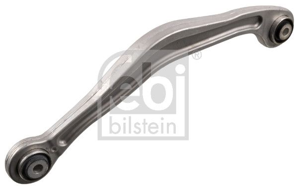 Biellette de barre stabilisatrice - 177833 FEBI BILSTEIN – Image 2