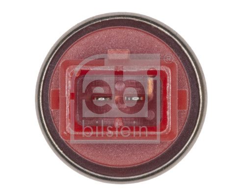 Sonde de température, liquide de refroidissement - 18650 FEBI BILSTEIN – Image 2