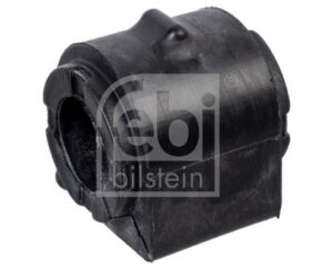 Suspension, stabilisateur - 107461 FEBI BILSTEIN