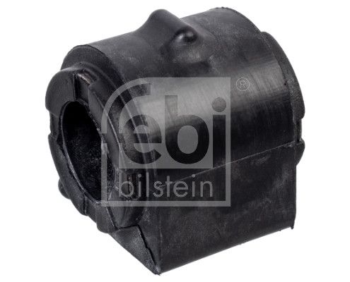 Suspension, stabilisateur - 107461 FEBI BILSTEIN