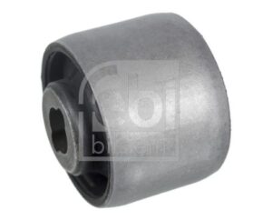 Suspension, bras de liaison - 31267 FEBI BILSTEIN