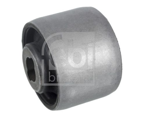 Suspension, bras de liaison - 31267 FEBI BILSTEIN