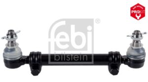 Barre de connexion - 17573 FEBI BILSTEIN