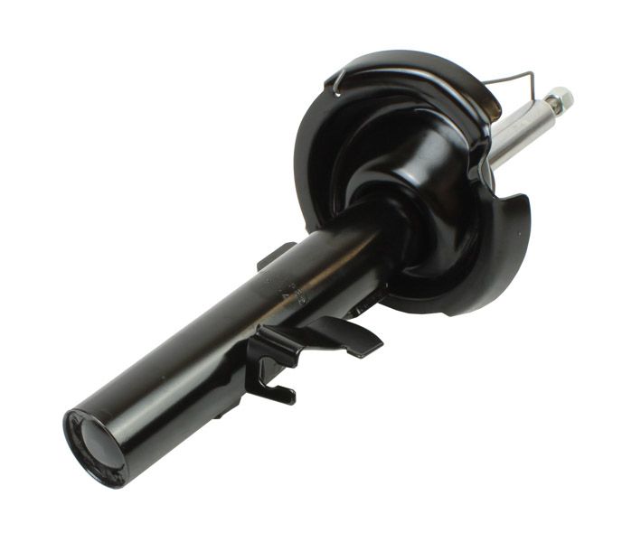 Amortisseur VOLVO Av. V40 1.5-2.5 12- PR - 11-1686 MAXGEAR – Image 2