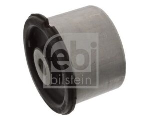 Suspension, bras de liaison - 44764 FEBI BILSTEIN