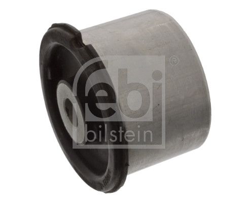 Suspension, bras de liaison - 44764 FEBI BILSTEIN
