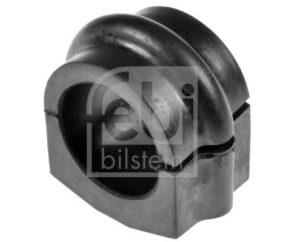 Suspension, stabilisateur - 42539 FEBI BILSTEIN