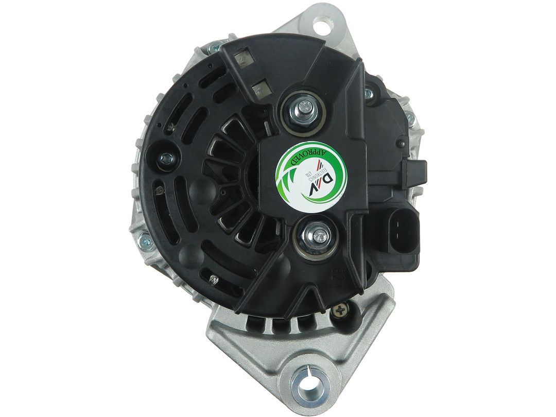 Alternateur - A0147 AS-PL – Image 3