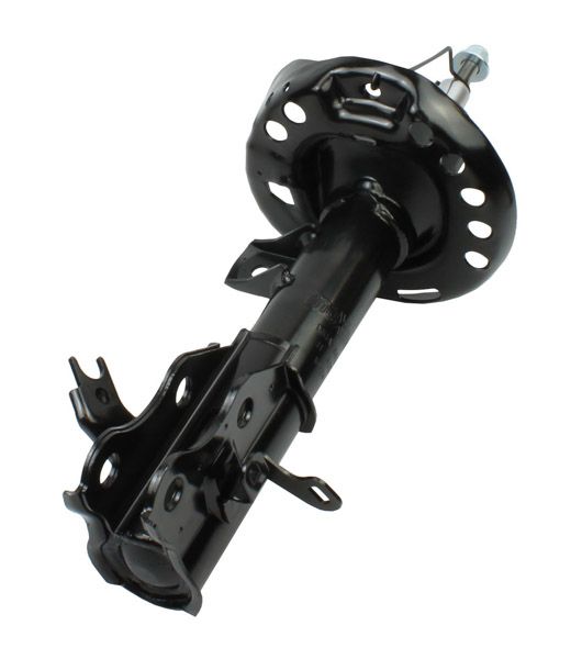 Amortisseur HONDA Av. CIVIC 12- PR - 11-1425 MAXGEAR – Image 2