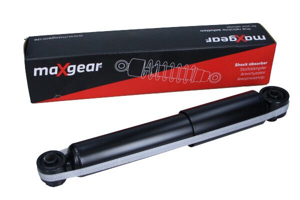 Amortisseur - 11-1005 MAXGEAR