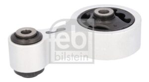 Support moteur - 182547 FEBI BILSTEIN
