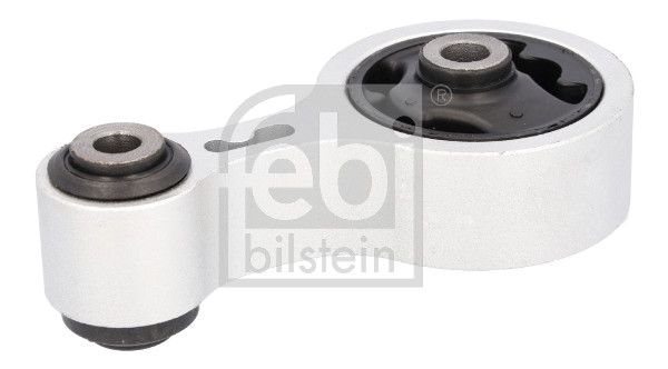 Support moteur - 182547 FEBI BILSTEIN