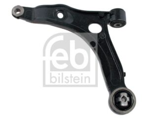 Bras de liaison, suspension de roue - 31297 FEBI BILSTEIN