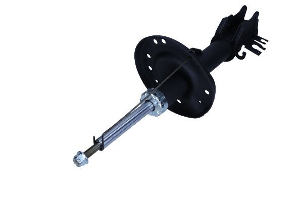 Amortisseur - 11-0649 MAXGEAR – Image 2