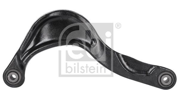 Bras de liaison, suspension de roue - 184454 FEBI BILSTEIN – Image 2