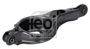 Bras de liaison, suspension de roue - 178647 FEBI BILSTEIN