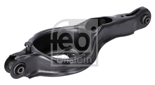 Bras de liaison, suspension de roue - 178647 FEBI BILSTEIN