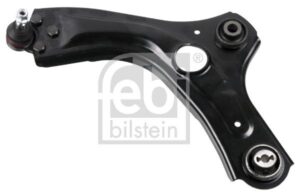 Bras de liaison, suspension de roue - 188190 FEBI BILSTEIN
