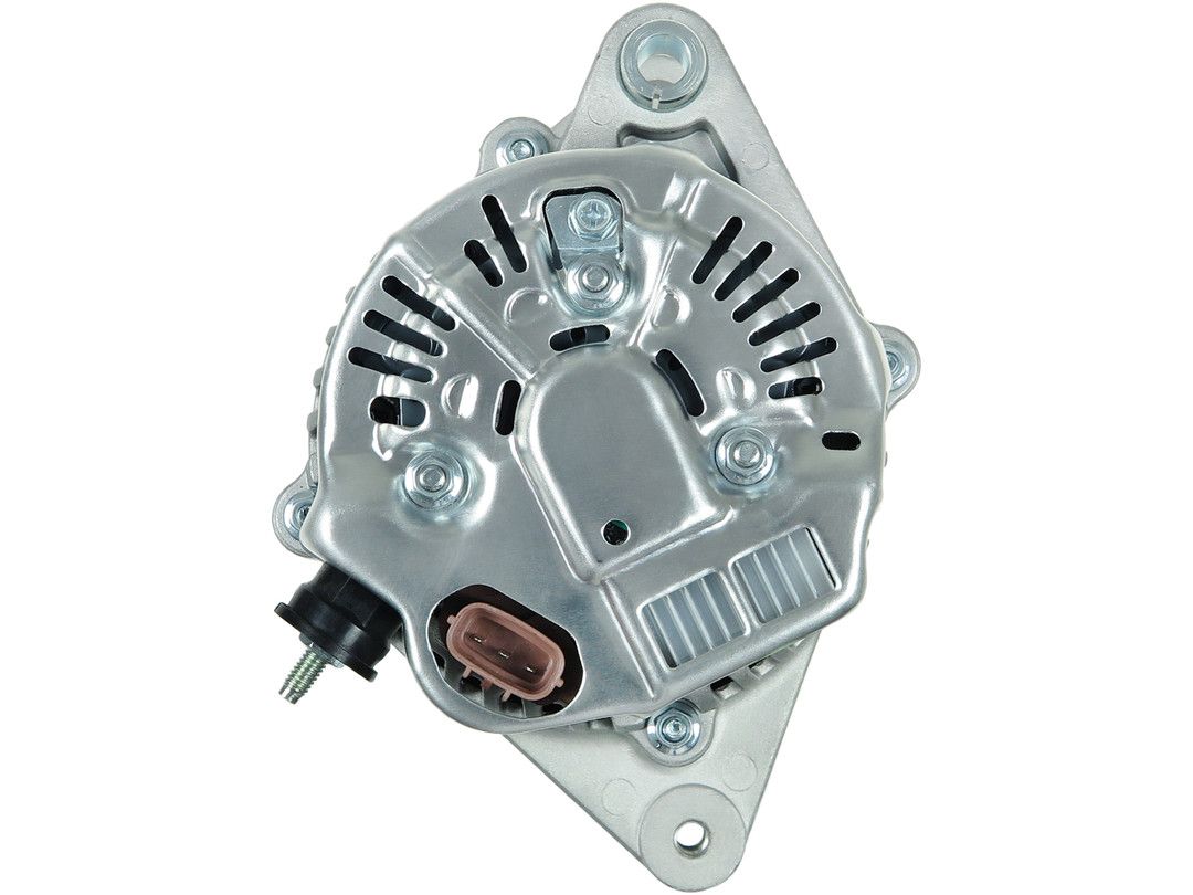 Alternateur - A6001 AS-PL – Image 3