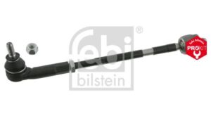 Barre de connexion - 26251 FEBI BILSTEIN