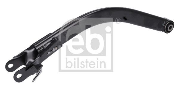 Bras de liaison, suspension de roue - 182067 FEBI BILSTEIN – Image 2