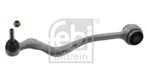 Bras de liaison, suspension de roue - 12622 FEBI BILSTEIN