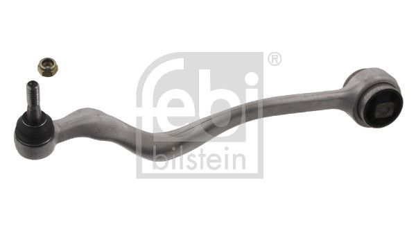Bras de liaison, suspension de roue - 12622 FEBI BILSTEIN