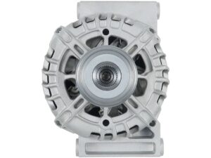 ALTERNATOR CHEVROLET: AVEO 1.3D, OPEL ASTRA J 1.3CDTI 09-15 - A3820S AS-PL