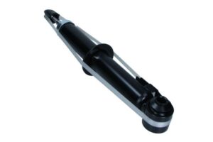 Amortisseur - 11-1051 MAXGEAR