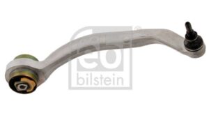 Bras de liaison, suspension de roue - 11351 FEBI BILSTEIN