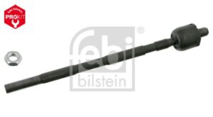 Rotule de direction intérieure, barre de connexion - 27820 FEBI BILSTEIN