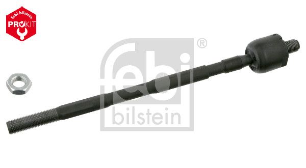 Rotule de direction intérieure, barre de connexion - 27820 FEBI BILSTEIN