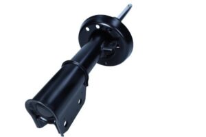 Amortisseur - 11-0132 MAXGEAR