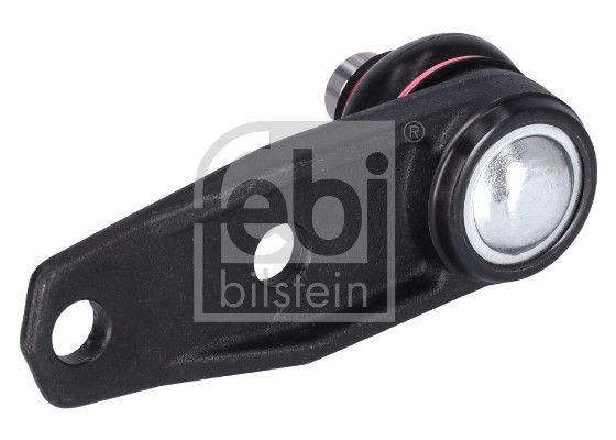 Rotule de suspension - 06952 FEBI BILSTEIN – Image 2