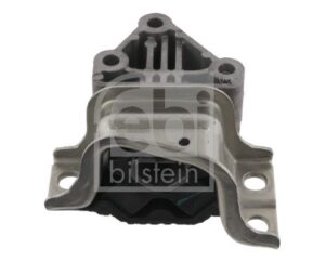Support moteur - 32276 FEBI BILSTEIN